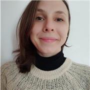 Docente di lingua italiana per stranieri (italiano L2)